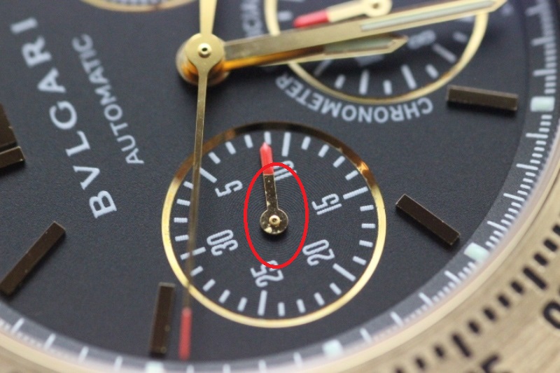 【美品】【お値下げ不可】【最終価格】ブルガリ　20503 クラシコ ブルガリ BVLGARI 二つ折り長財布 クラシコ 黒 小物 レザー