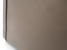 MICHAEL KORS マイケルコース 2WAYバッグ ホイットニー ミディアム レザー サッチェル グレージュ【473】