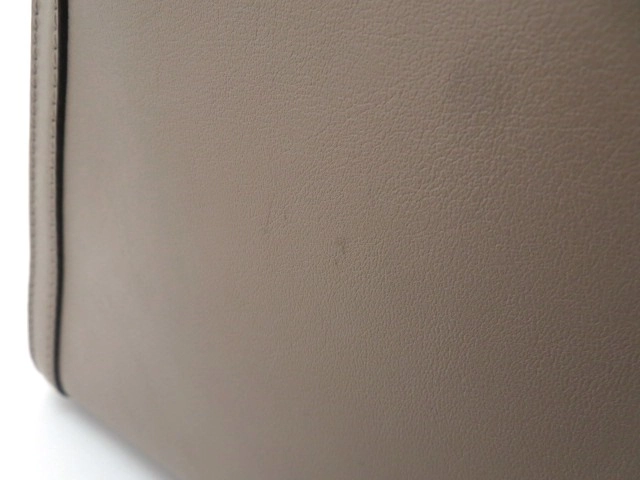 MICHAEL KORS マイケルコース 2WAYバッグ ホイットニー ミディアム レザー サッチェル グレージュ【473】