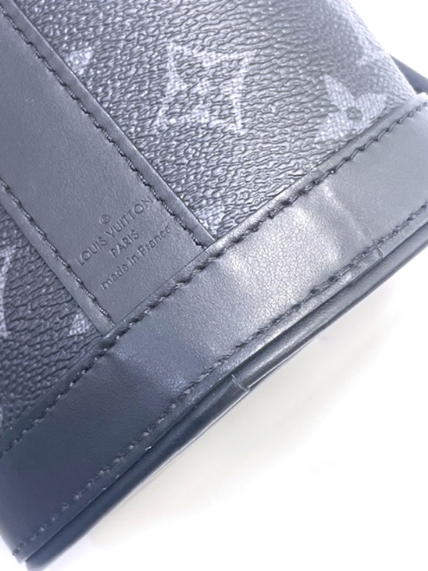 LOUIS VUITTON ルイヴィトン ショルダーバック モノグラム LOUIS VUITTON ルイヴィトン ショルダーバック モノグラム