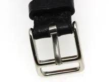 HERMES エルメス 1996年正規品 腕時計 ケリーウォッチ KE1.250280 925シルバー/エプソン シルバー文字盤 クォーツ【472】EY