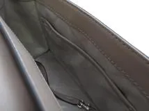 MICHAEL KORS マイケルコース 2WAYバッグ ホイットニー ミディアム レザー サッチェル グレージュ【473】