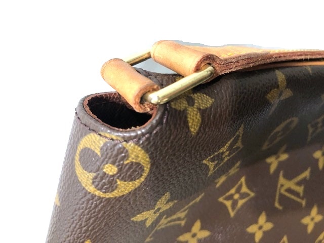 ルイヴィトン ショルダー　M51387 ミュゼットサルサロング 2148103421907_01.jpg