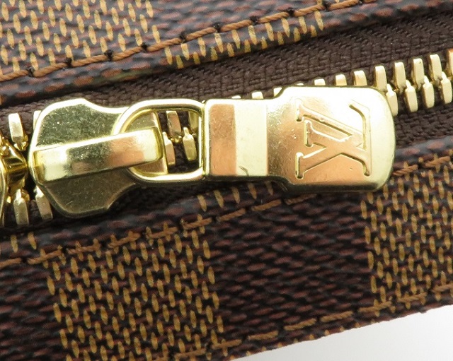 よる　ジェロニモス　LOUIS VUITTON ダミエ 鑑定済み DSC09894.jpg