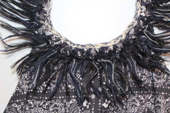 25P【CHANELロゴ♡ワンピ】大人上品カジュアル 22SS☆すぐ届く！【CHANEL シャネル】 ドレス ワンピース 関税込