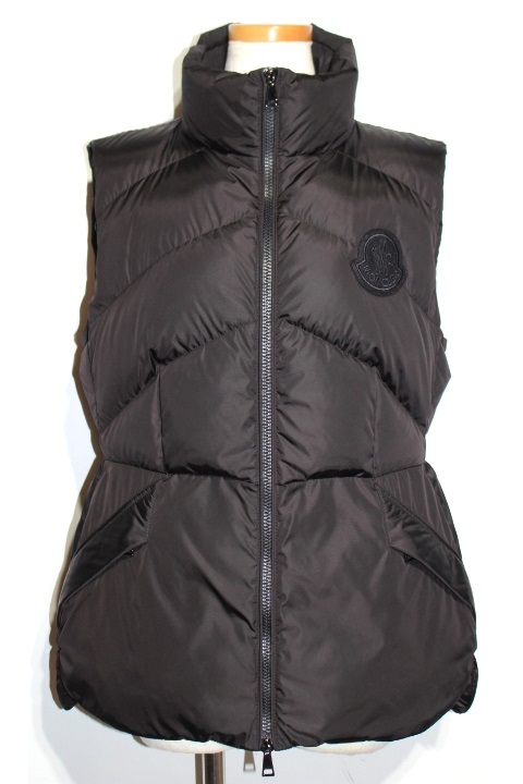 Moncler lognan best sale