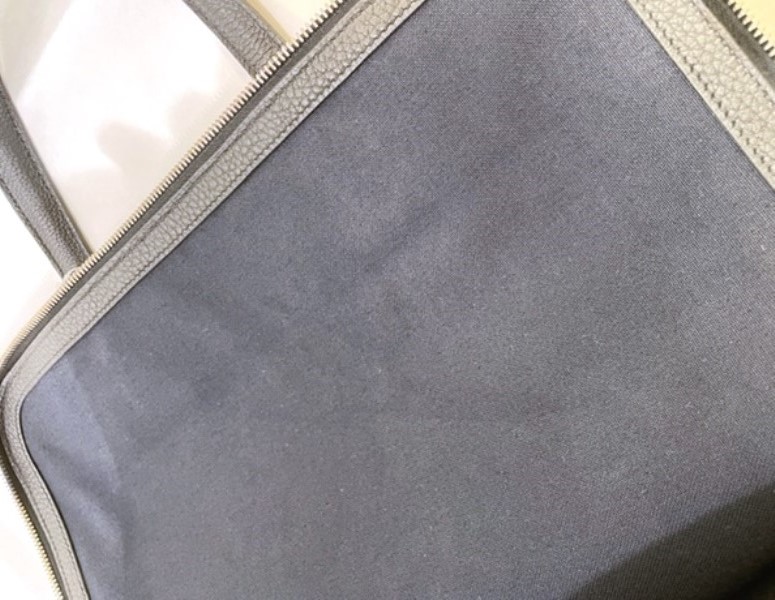 HERMES エルメス ビジネスバッグ ブリーフケース 書類ケース HERMES エルメス ビジネスバッグ ブリーフケース 書類ケース