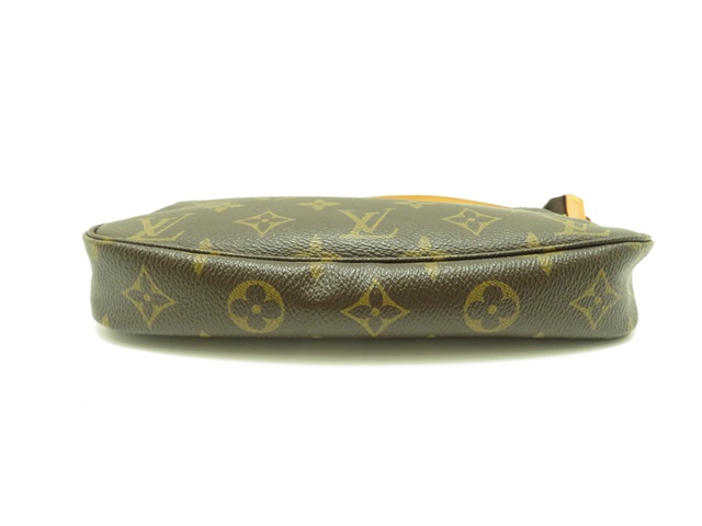 LOUIS VUITTON ルイ・ヴィトン ポシェット・アクセソワ―ル M51980 