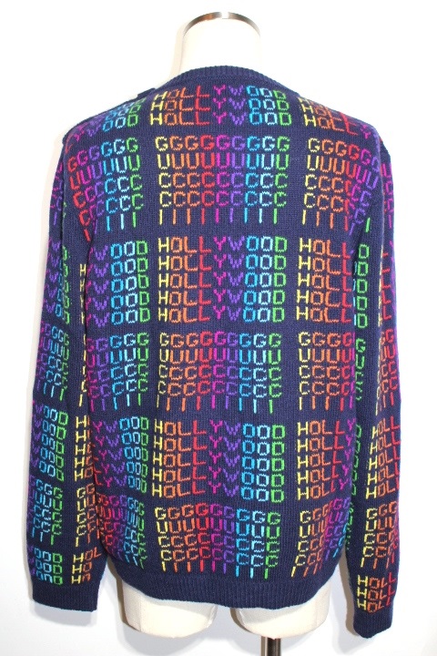 Agape GUCCI グッチ チルドレン レインボースター gg Agape GUCCI