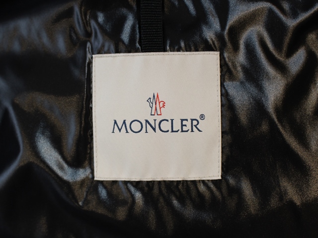 MONCLER モンクレール アウター ダウンジャケット MONTCLA モンクラ