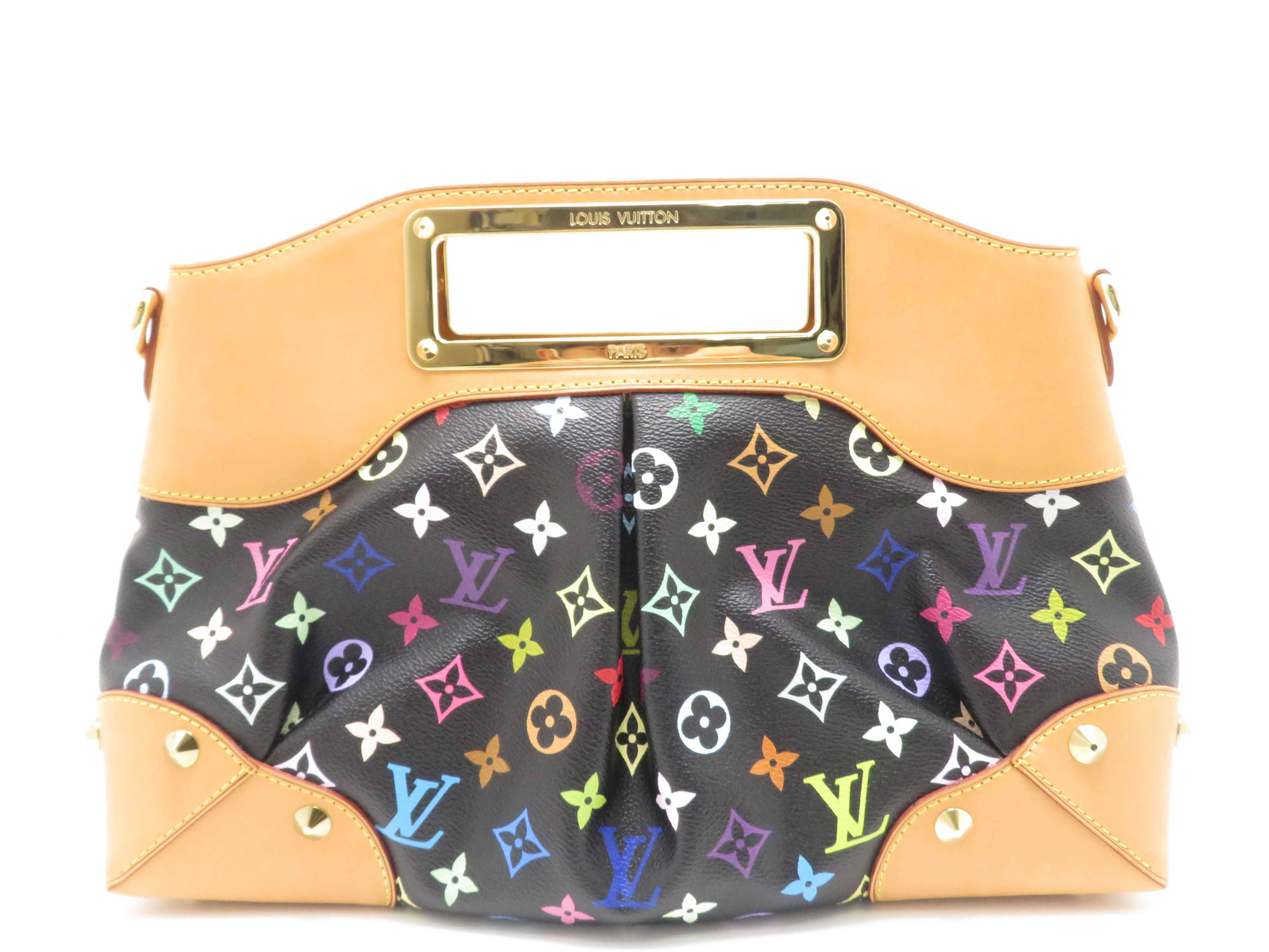 【じゅじゅ】LOUIS VUITTON ルイヴィトン 402336 LOUIS VUITTON】ルイ・ヴィトン ショール・モノグラム ストール