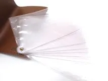 LOUIS VUITTON　ルイヴィトン　ポルトカルト・クレディ・プレッシオン　M60937　モノグラム　【431】