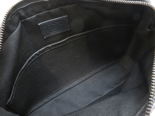 LOUIS VUITTON ルイ・ヴィトン トリオ・メッセンジャー LOUIS VUITTON ルイ・ヴィトン トリオ・メッセンジャー
