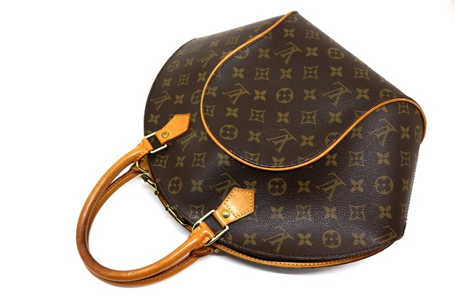 LOUIS VUITTON ルイヴィトン バッグ エリプスMM モノグラム M51126