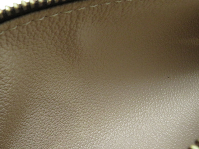 LOUIS VUITTON ルイ・ヴィトン サイフ・小物 ポーチ ペンケース