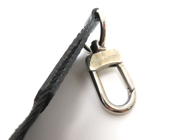 LOUIS VUITTON ルイ・ヴィトン タダオPM ショルダーバッグ ダミエ