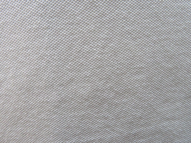 HERMES エルメス Tシャツ メンズ XL ホワイト コットン