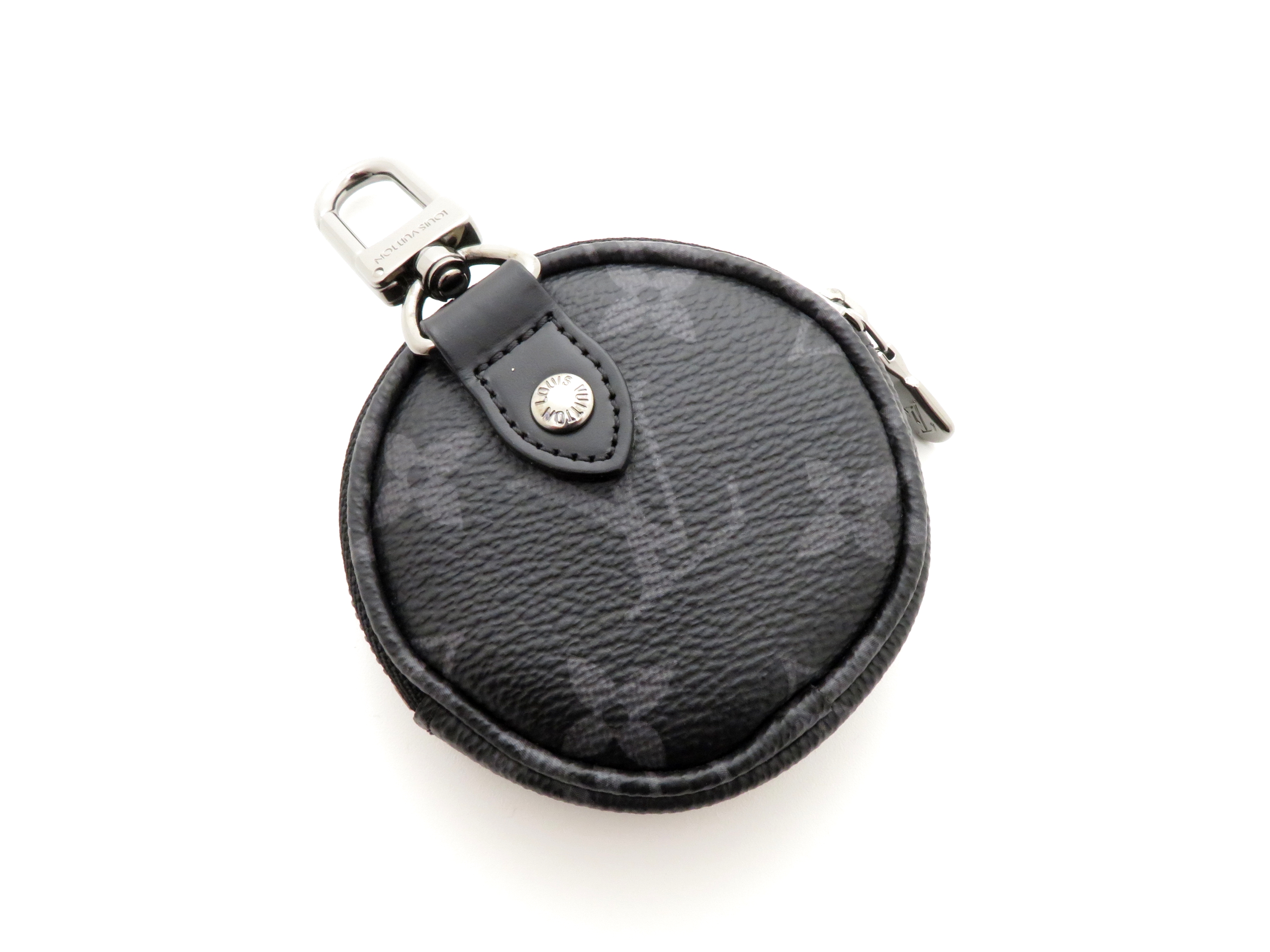 M62796】 LOUIS VUITTON ルイヴィトン モノグラム・エクリプス