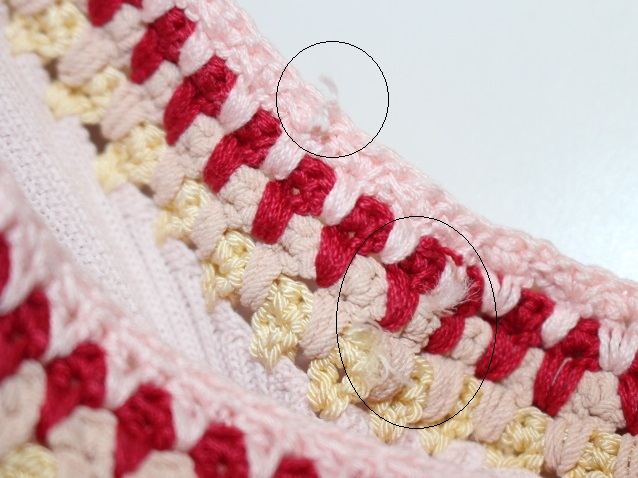 CHANEL シャネル トップス タンクトップ ノースリーブ
