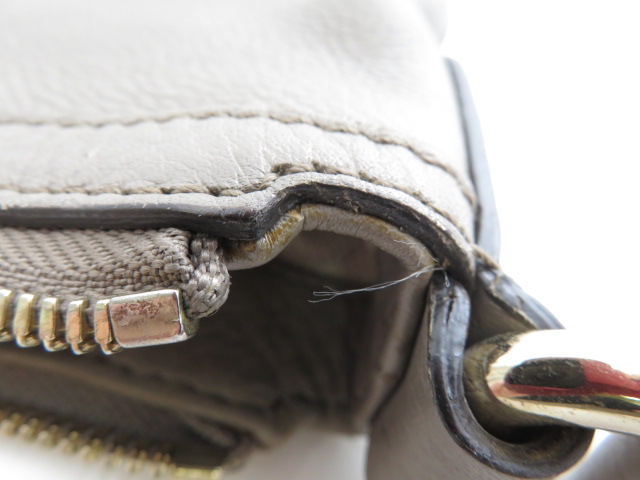 とわページ 71TD0X3gf9L._AC_UL210_SR210,