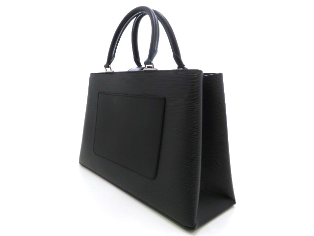 Louis Vuitton クレベールMM トートバッグ レディース 2107600991634_sub01_LL.jpg