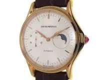 【新品】エンポリオアルマーニ  パッチ imgrc0134139600.jpg