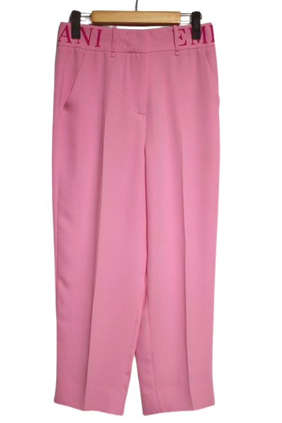 専用です＊＊＊＊ TOKYO DESIGN COLLECTIVE】 ユーティリティ ポケット シャツ