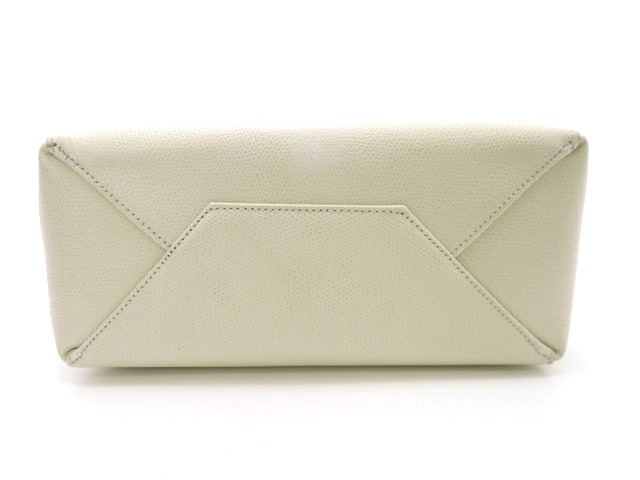 CELINE セリーヌ ハンドバッグ ショルダーバッグ バーティカル