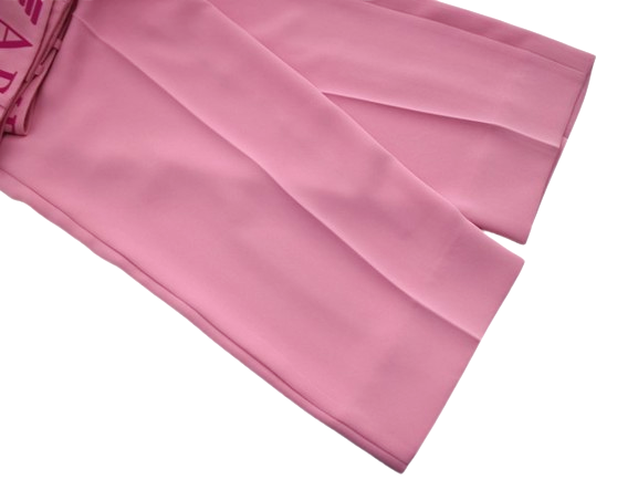 けんさま専用 ARMANI EMPORIO アルマーニ ブルゾン RN103723 CA37360 SUPREME