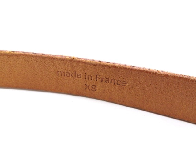 LOUIS VUITTON ルイヴィトン ポシェット・フロランティーヌ ポーチ モノグラム M51855【473】