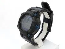 CASIO G-SHOCK ジーショック 時計 FROGMAN フロッグマン GWF-D1000B