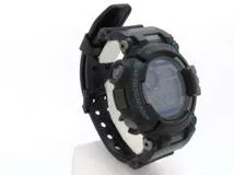 CASIO G-SHOCK ジーショック 時計 FROGMAN フロッグマン GWF-D1000B