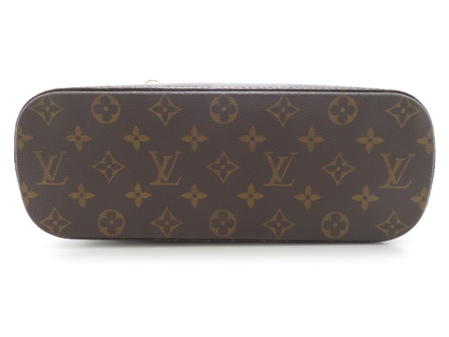 LOUIS VUITTON ルイ・ヴィトン バッグ　ヴァヴァンGM トートバッグ モノグラム M51170 ショルダーバッグ　【472】※