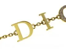 Dior ディオール DIO(R)EVOLUTION ディオレボリューション ロゴ
