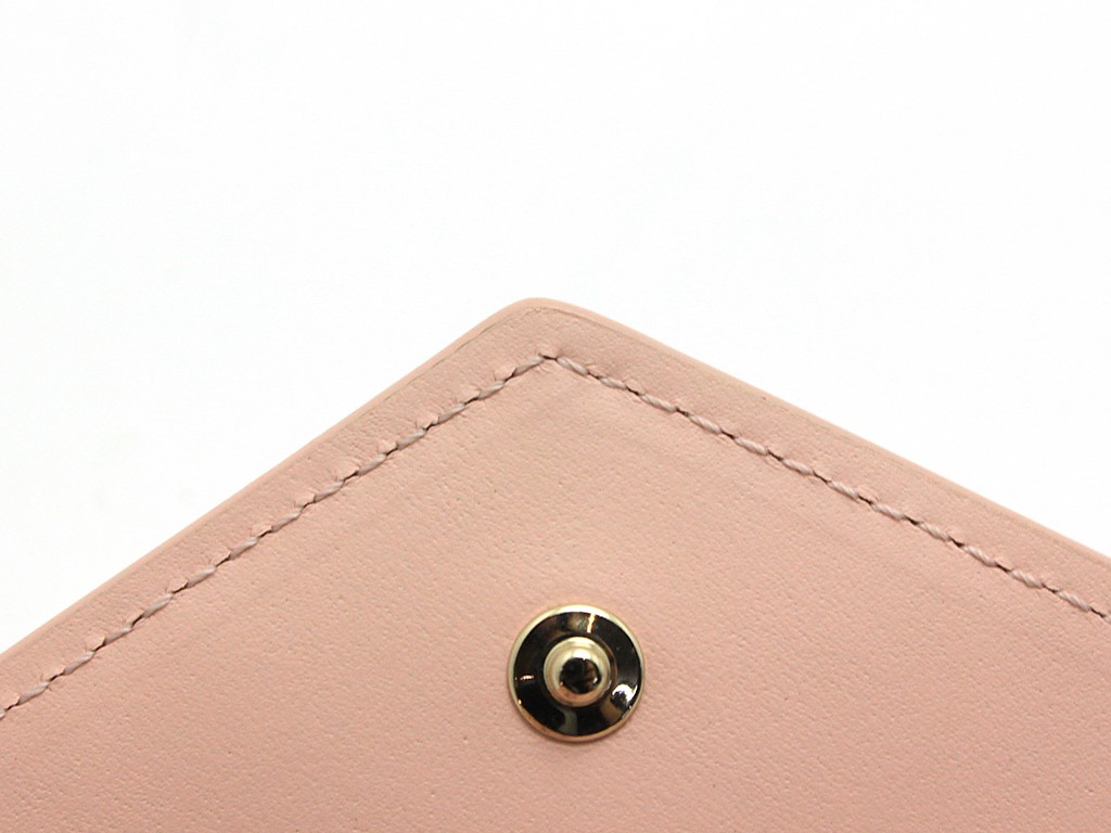 ルイヴィトン エンボス ポルトフォイユルー フラワーリングコレクション 財布 ルイヴィトン エンボス ポルトフォイユルー フラワーリング