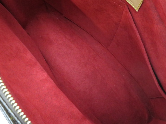 Louis Vuitton ルイ・ヴィトン ミュルティプリ・シテ M51162