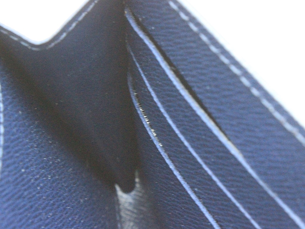 LOUIS VUITTON ルイヴィトン 財布/長財布 ポルトフォイユ・サラ  