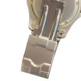 TAGHeuer　タグホイヤー　クォーツ腕時計　アナログ　ステンレス　BLK　SLV　WK1110　プロフェッショナル200m　メンズ　【208】2148103592034