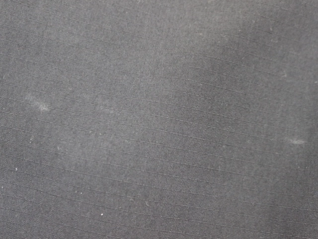 21AW GUCCI グッチ 衣類 THE NORTH FACEコラボダウンベスト メンズS フォレストプリント ナイロン 663762XAADS3471