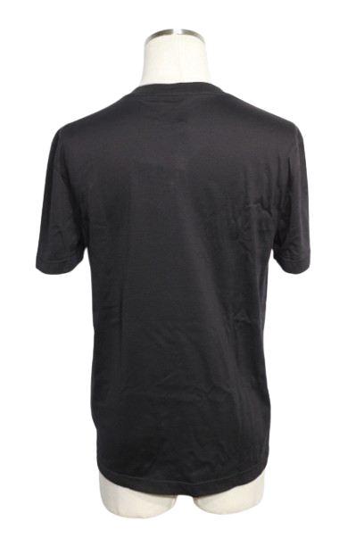 LOUIS VUITTON ルイ・ヴィトン 衣類 VネックTシャツ メンズXS