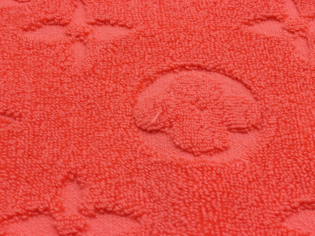 LOUIS VUITTON ルイヴィトン タオル ビーチタオル・LV バケーション