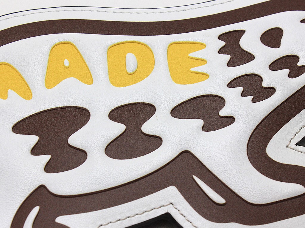 LOUIS VUITTON ルイヴィトン コインケース コイン・カードフォルダ