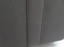 LOUIS VUITTON　 ルイヴィトン　 ショルダーバッグ　 シティ・キーポル 　LVアエログラム　 トリヨンレザー　 グレー M59328【472】HA