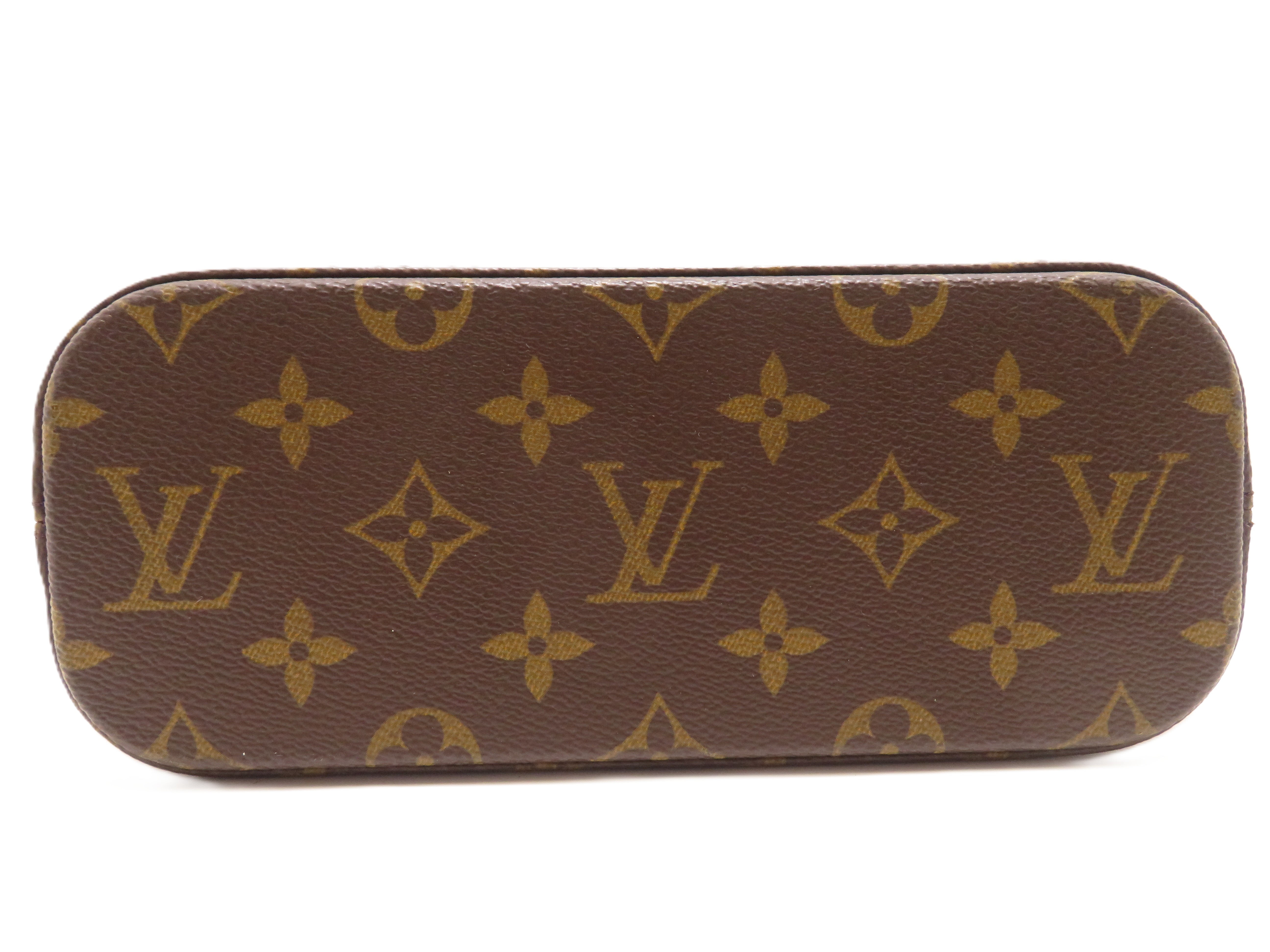 LOUIS VUITTON ヴィトン ヴァヴァンPM M51172 ルイ・ヴィトン LOUIS VUITTON ヴァヴァンPM M51172 ブラウン