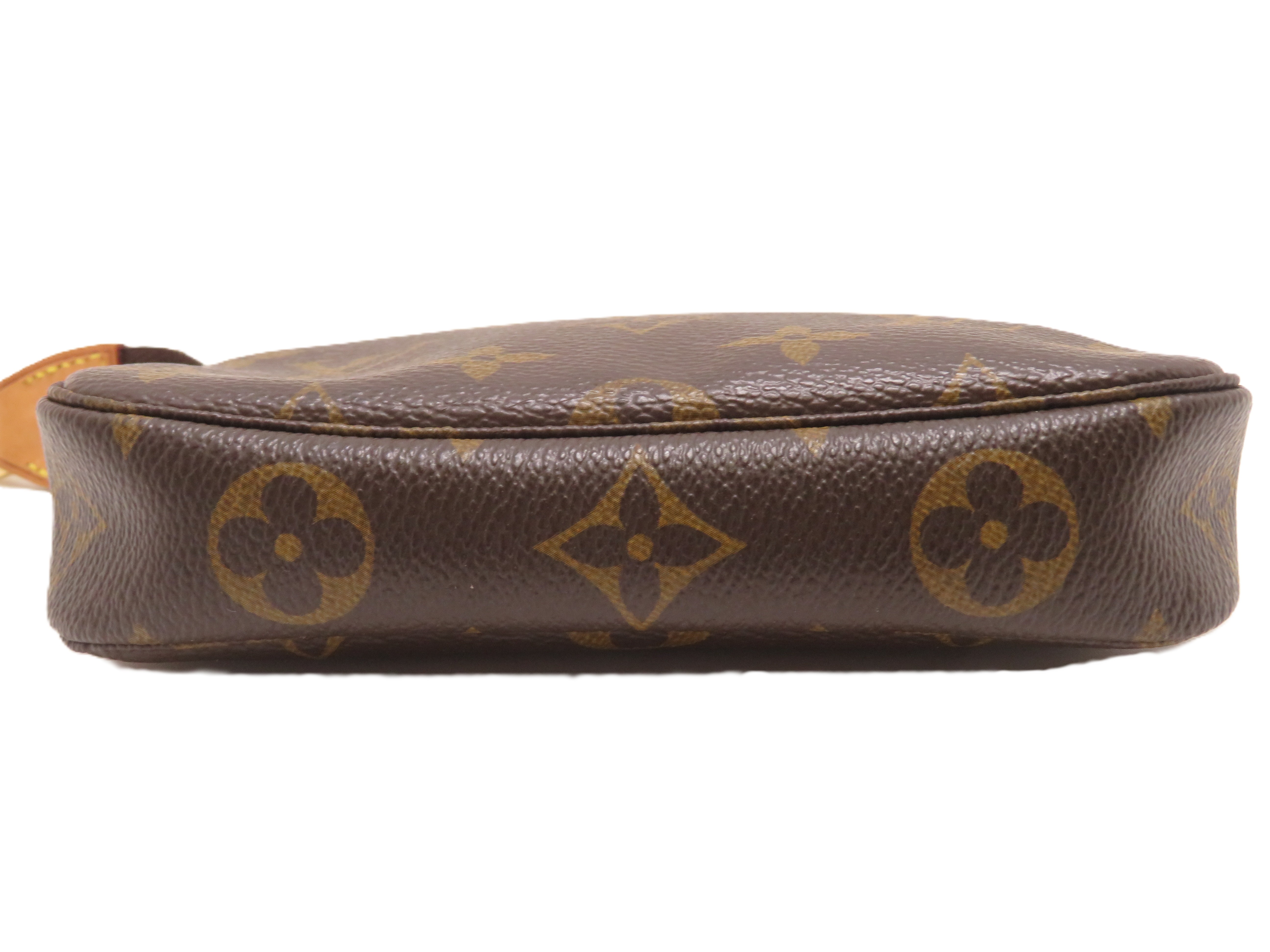 【今だけ‼️】[新品未使用]LOUIS VUITTON エトワール・フィラント LOUIS VUITTON ルイヴィトン ミニ・ポシェット・アクセソワ―ル