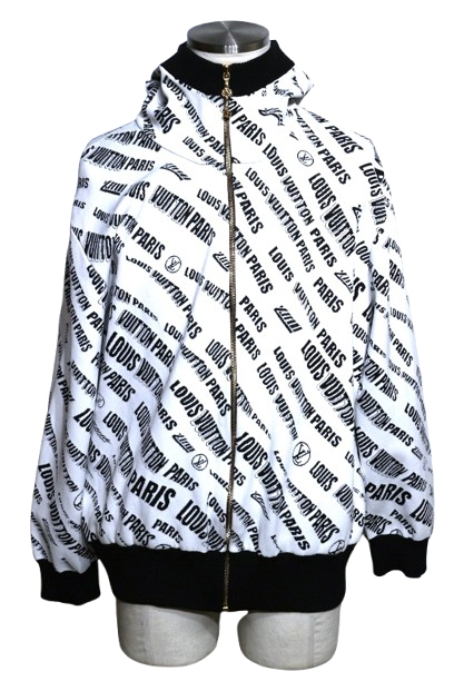 IMG_6700removebgpreview.png