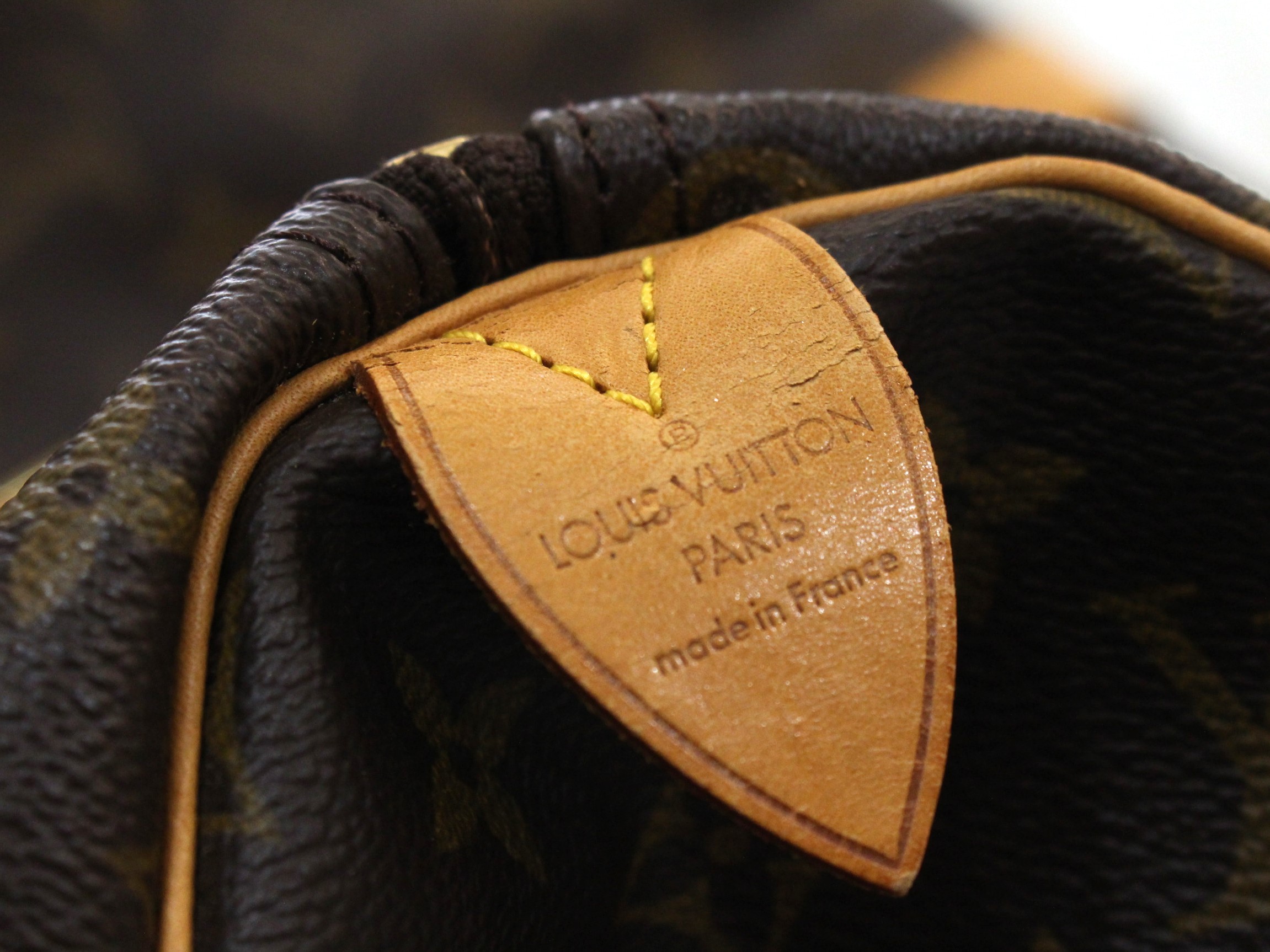 LOUIS VUITTON ルイヴィトン キーポル45 ボストンバッグ 旅行鞄 LOUIS VUITTON ルイヴィトン キーポル45 ボストンバッグ 旅行鞄