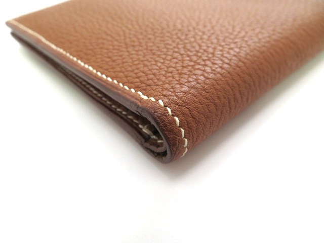 HERMES エルメス 二つ折り財布 MC2 コペルニクス 札入れ HERMES エルメス 二つ折り財布 MC2 コペルニクス 札入れ