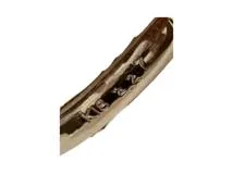 JEWELRY  ノンブランドジュエリー 　トップ　 K18　ダイヤモンド　D2.27ct　約5g　2120500289113【208】