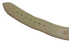 Cartier カルティエ 腕時計 タンクソロ SM W5200024 K18ローズゴールド/ステンレス/アリゲーター ホワイト文字盤 クォーツ【472】SJ